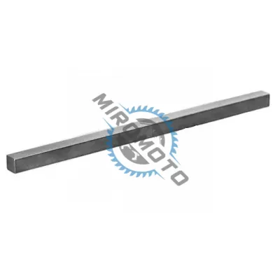 Pana ambielaj universala 305 X 7,94 mm  Pana ambielaj universala 305 X 7,94 mm