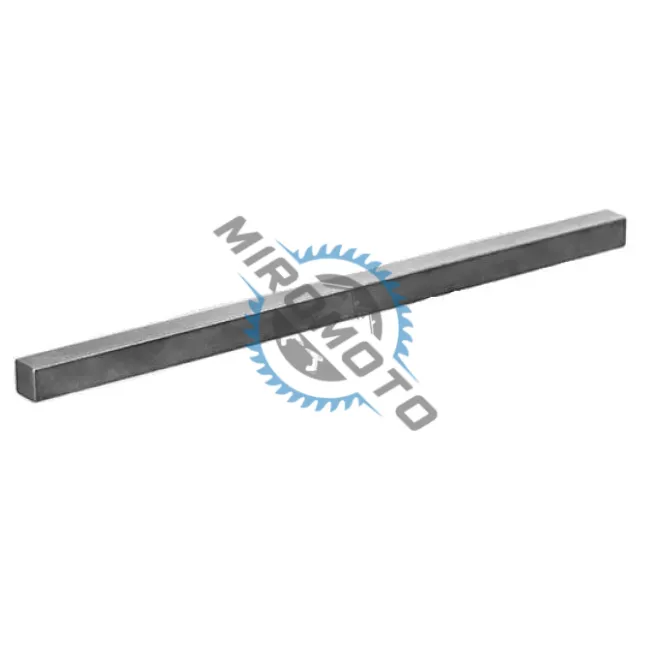 Pana ambielaj universala 305 X 7,94 mm