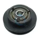 Ambreiaj compatibil Honda 148 x 25mm (1 canal - 13mm)