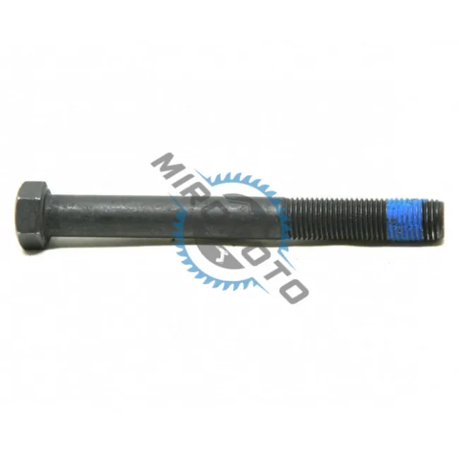 Surub ambreiaj electromagnetic tractoras Husqvarna (532 17 39-37) 101mm