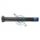 Surub ambreiaj electromagnetic tractoras Husqvarna (532 17 39-37) 101mm