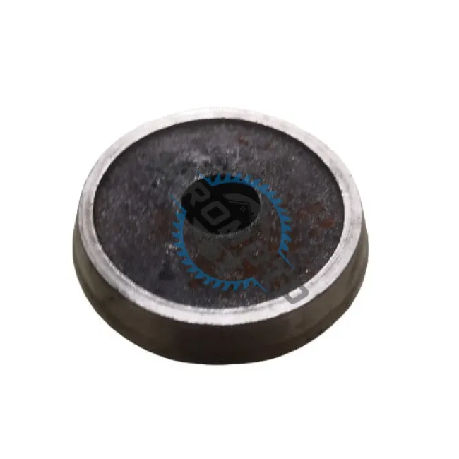 Ambreiaj conic inferior pentru motosapa / motocultor Szentkiraly DK 551