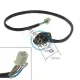 Senzor de viteza ATV Loncin CF Shineray XY 300cc ST-4E, 6 fire