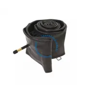 Camera bicicleta 27.5×2.10/2.40 AV , 48mm Fat Bike, Ventil Auto