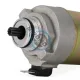 Electromotor scuter SYM MIO 50cc (4 timpi) Electromotor scuter SYM MIO 50cc (4 timpi)
