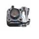 Set motor / kit cilindru scuter SYM ORBIT 4T 70cc (42mm)