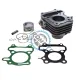 Set motor / kit cilindru scuter SYM ORBIT 4T 70cc (42mm)