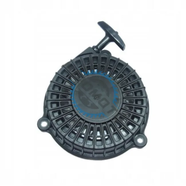 Demaror Zongshen NP100, NP130, NP150, XP140 (4,5 CP)