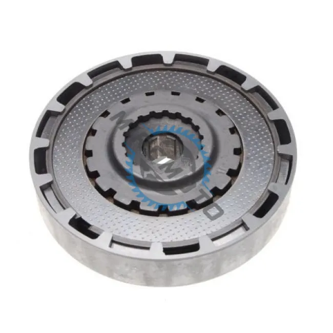 Ambreiaj cutie manuala Cross / ATV 50 - 125cc (18 dinti)
