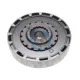 Ambreiaj cutie manuala Cross / ATV 50 - 125cc (18 dinti)
