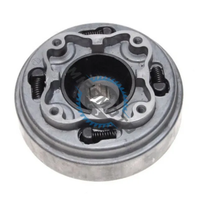 Ambreiaj cutie manuala Cross / ATV 50 - 125cc (18 dinti)