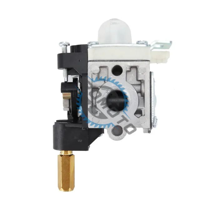 Carburator motocoasa compatibil Echo HC-200, SRM-210, SRM-211, PE-200, PPF-211 Carburator motocoasa compatibil Echo HC-200, SRM-210, SRM-211, PE-200, PPF-211