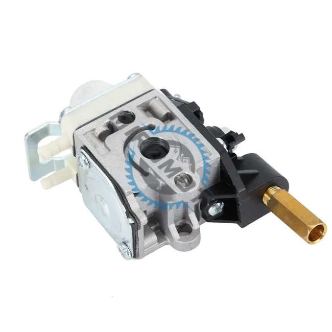 Carburator motocoasa compatibil Echo HC-200, SRM-210, SRM-211, PE-200, PPF-211 Carburator motocoasa compatibil Echo HC-200, SRM-210, SRM-211, PE-200, PPF-211