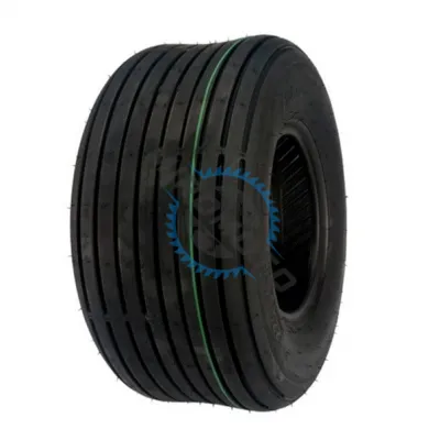 Cauciuc scuter electric City Coco 225/55/8 Inch