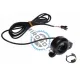 Maneta acceleratie simpla bicicleta / trotineta electrica Maneta acceleratie simpla bicicleta / trotineta electrica