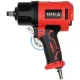 Pistol pneumatic, Yato YT-09545, 1560 Nm, 6.3 bar, 184 l/min, patrat 1/2 inch Pistol pneumatic, Yato YT-09545, 1560 Nm, 6.3 bar, 184 l/min, patrat 1/2 inch