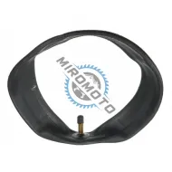 Camera trotineta electrica 8.5 Inch (valva dreapta)