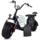 Motor complet pentru scuter electric City Coco 1500w, 60V Motor complet pentru scuter electric City Coco 1500w, 60V