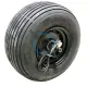 Motor complet pentru scuter electric City Coco 1500w, 60V Motor complet pentru scuter electric City Coco 1500w, 60V