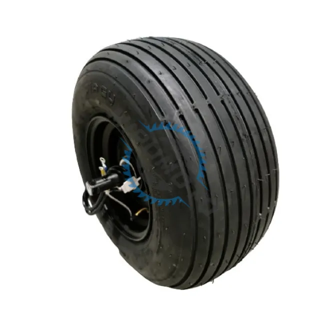 Motor complet pentru scuter electric City Coco 1500w, 60V Motor complet pentru scuter electric City Coco 1500w, 60V