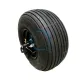 Motor complet pentru scuter electric City Coco 1500w, 60V Motor complet pentru scuter electric City Coco 1500w, 60V