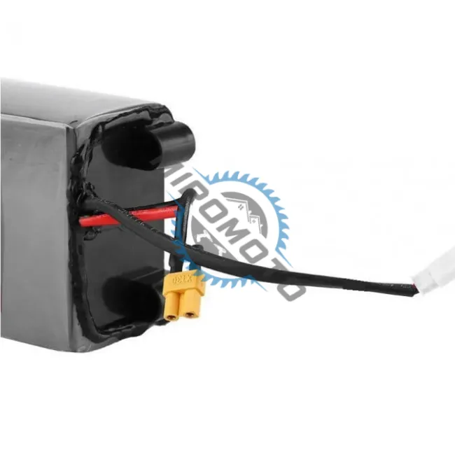 Baterie reincarcabila trotineta electrica 36v, 7.8 A Litiu-Ion Baterie reincarcabila trotineta electrica 36v, 7.8 A Litiu-Ion