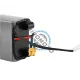 Baterie reincarcabila trotineta electrica 36v, 7.8 A Litiu-Ion Baterie reincarcabila trotineta electrica 36v, 7.8 A Litiu-Ion