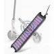 Baterie reincarcabila trotineta electrica 36v, 7.8 A Litiu-Ion Baterie reincarcabila trotineta electrica 36v, 7.8 A Litiu-Ion