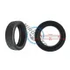 Cauciuc pentru trotineta electrica 8.5 inch Cauciuc pentru trotineta electrica 8.5 inch