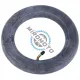Camera trotineta electrica 10 Inch (valva cot)