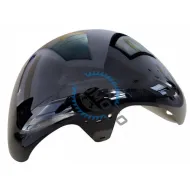 Aparatoare fata scuter electric City Coco