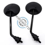 Set oglinzi scuter electric City Coco