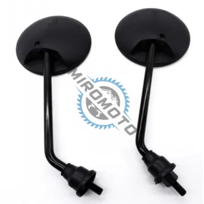 Set oglinzi scuter electric City Coco