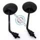 Set oglinzi scuter electric City Coco
