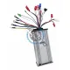 Controller scuter electric de tip CityCoco 60V 2000w
