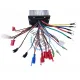 Controller scuter electric de tip CityCoco 60V 2000w