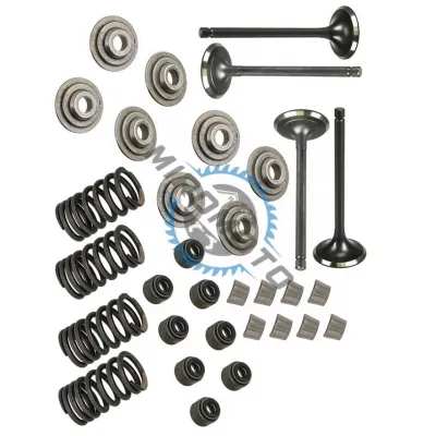 Kit reparatie chiulasa ATV CF Moto 500cc Kit reparatie chiulasa ATV CF Moto 500cc