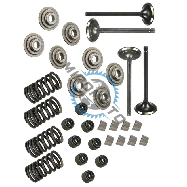 Kit reparatie chiulasa ATV CF Moto 500cc