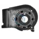Demaror masina de tuns gazon Grunman, Daye DG350, Cobra M40C RM40C