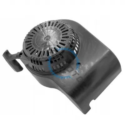 Demaror masina de tuns gazon Grunman, Daye DG350, Cobra M40C RM40C