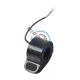 Maneta acceleratie trotineta electrica M365