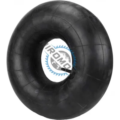 Camera scuter electric City Coco 18 x 9.5 - 8  Camera scuter electric City Coco 18 x 9.5 - 8