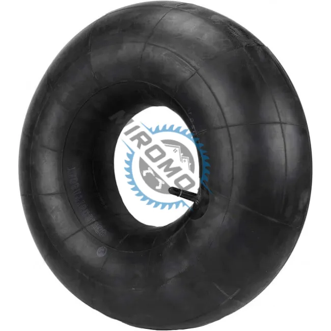 Camera scuter electric City Coco 18 x 9.5 - 8