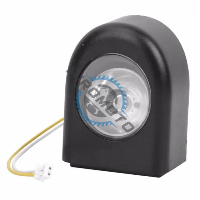 Sistem electronic trotineta electrica 350w (model 2)