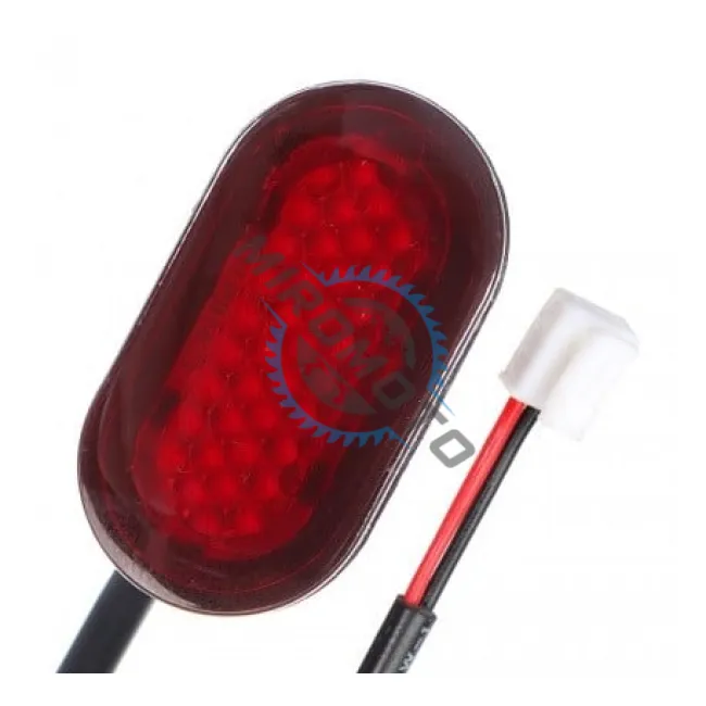 Sistem electronic trotineta electrica 350w (model 2)