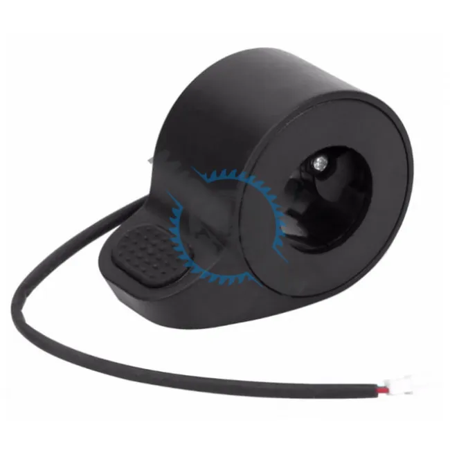 Sistem electronic trotineta electrica 350w (model 2)