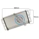 Controller scuter electric de tip CityCoco 60V 1500w, model 2