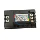 Controller scuter electric de tip CityCoco 60V 1500w, model 2