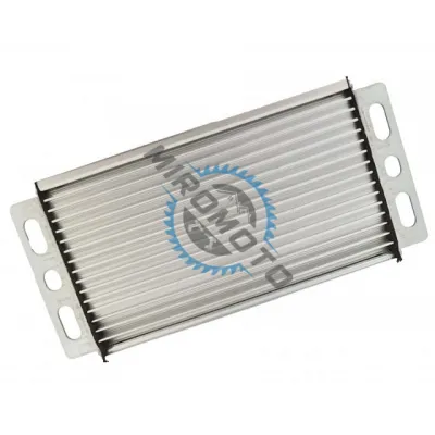 Controller scuter electric de tip CityCoco 60V 1500w, model 2