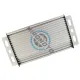 Controller scuter electric de tip CityCoco 60V 1500w, model 2